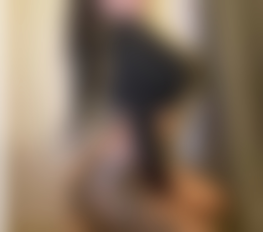 Escorts Hertfordshire Stevenage - Photos for 100% real person New Happy Party Girl👅outcall💕